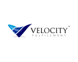 /public/logoimage/1330186272velocity 1.png